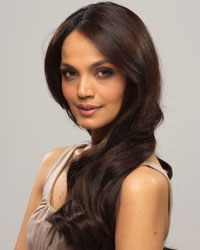 Aamina Sheikh